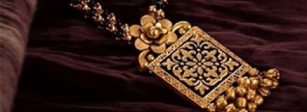 Mangalsutras